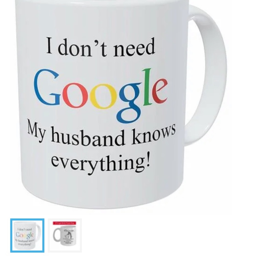 COPY - ☕️Coffee mug☕️